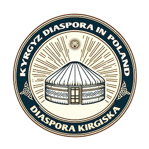 Kyrgyz Diaspora in Poland